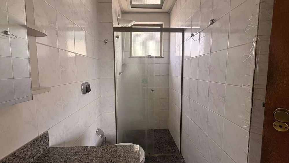 Apartamento, 1 quarto, 45 m² - Foto 7