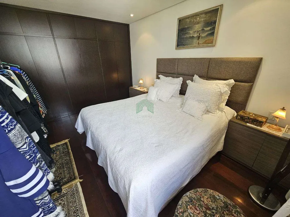 Apartamento, 4 quartos, 486 m² - Foto 6