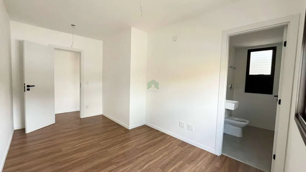 Apartamento, 2 quartos, 63 m² - Foto 4