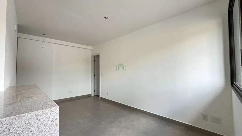 Apartamento, 2 quartos, 63 m² - Foto 1