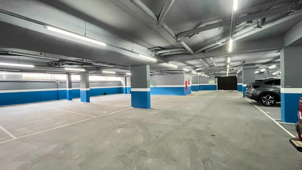 Apartamento, 2 quartos, 63 m² - Foto 7