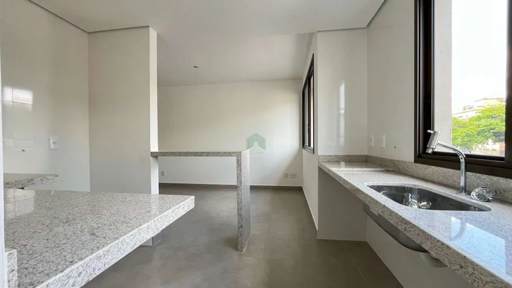 Apartamento, 2 quartos, 63 m² - Foto 8