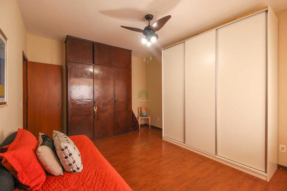 Apartamento, 4 quartos, 407 m² - Foto 3