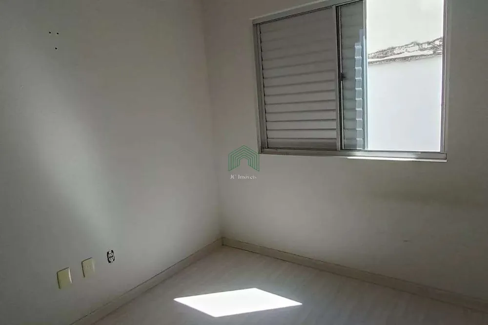Apartamento, 3 quartos, 98 m² - Foto 3