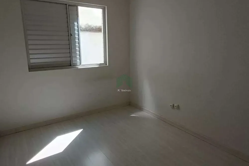 Apartamento, 3 quartos, 98 m² - Foto 2