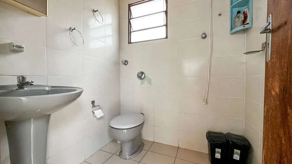 Cobertura, 3 quartos, 151 m² - Foto 4