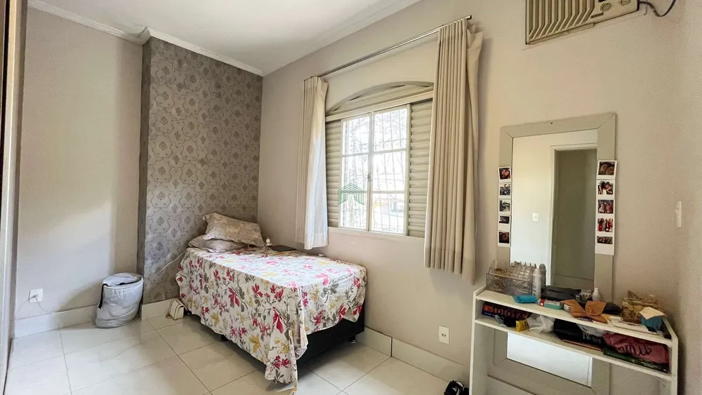 Cobertura, 4 quartos, 174 m² - Foto 5