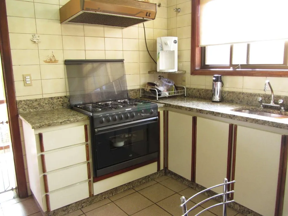 Casa, 3 quartos, 354 m² - Foto 5