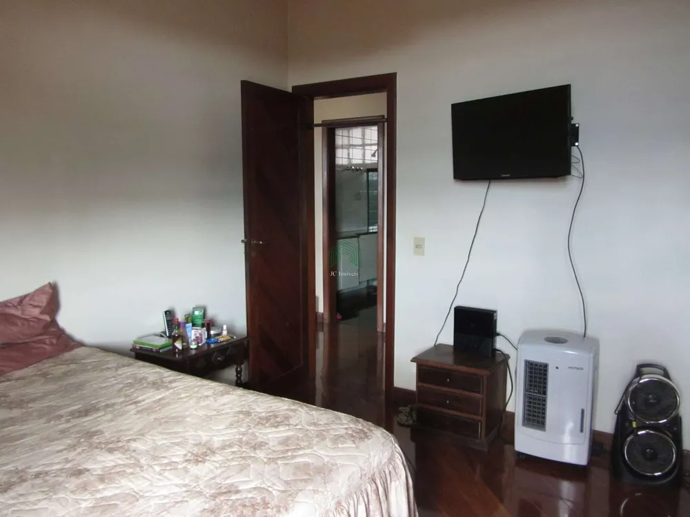 Casa, 3 quartos, 354 m² - Foto 7