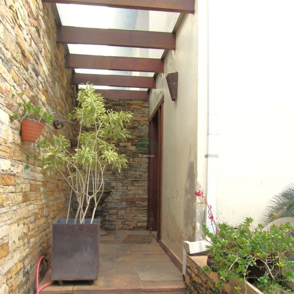 Casa, 3 quartos, 354 m² - Foto 2