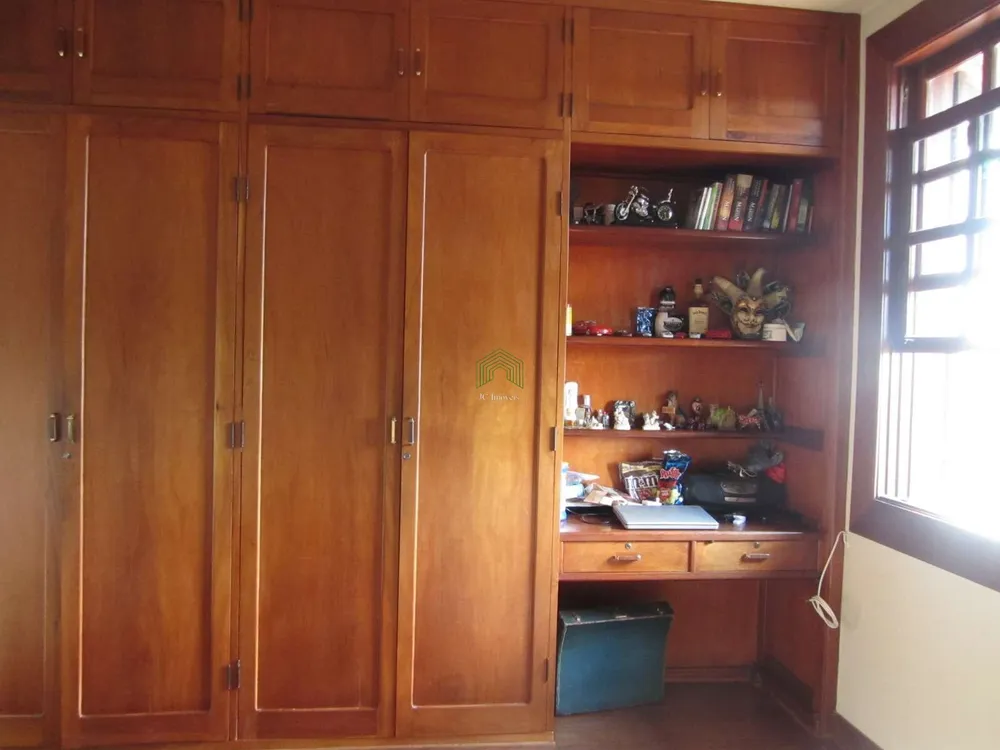 Casa, 3 quartos, 354 m² - Foto 6