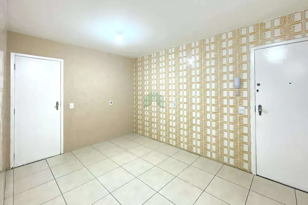 Apartamento, 3 quartos, 110 m² - Foto 6