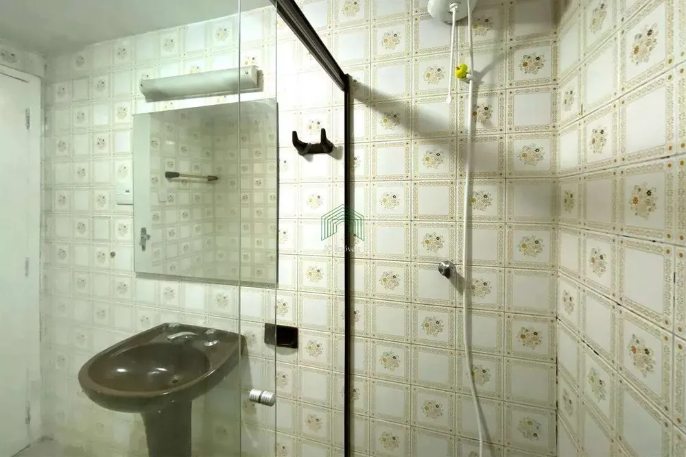 Apartamento, 3 quartos, 110 m² - Foto 5