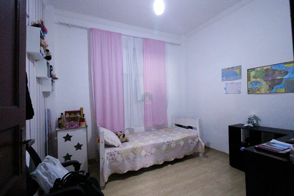 Casa, 6 quartos, 280 m² - Foto 1