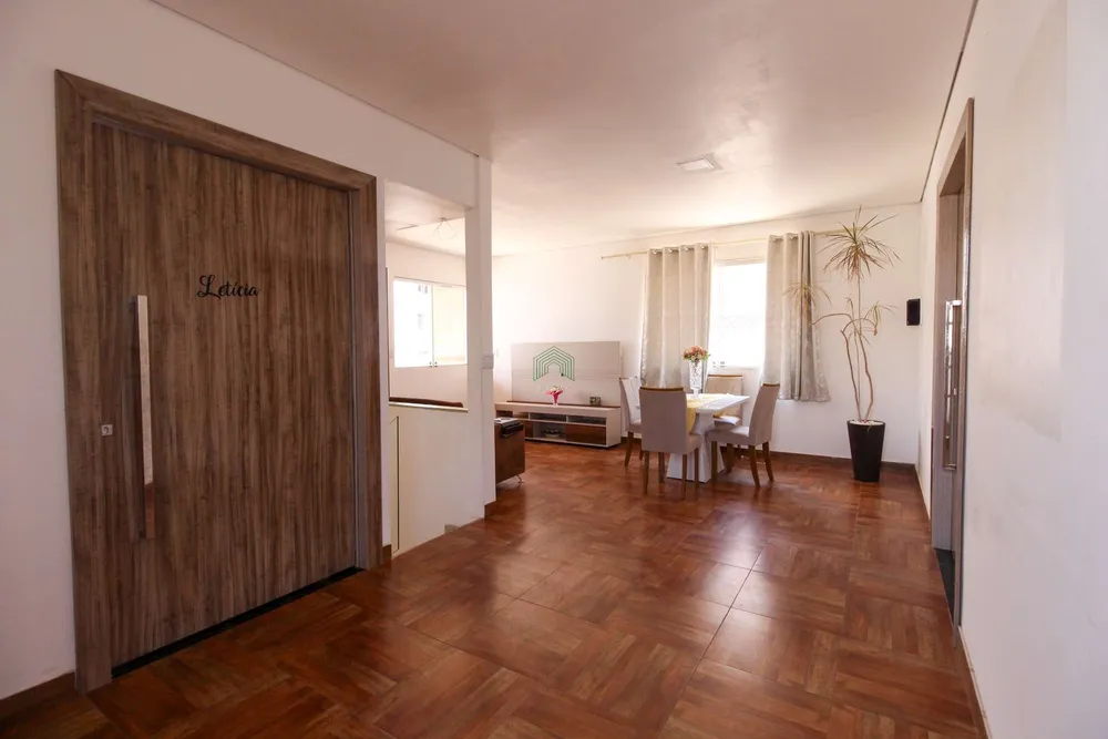 Casa, 6 quartos, 280 m² - Foto 8