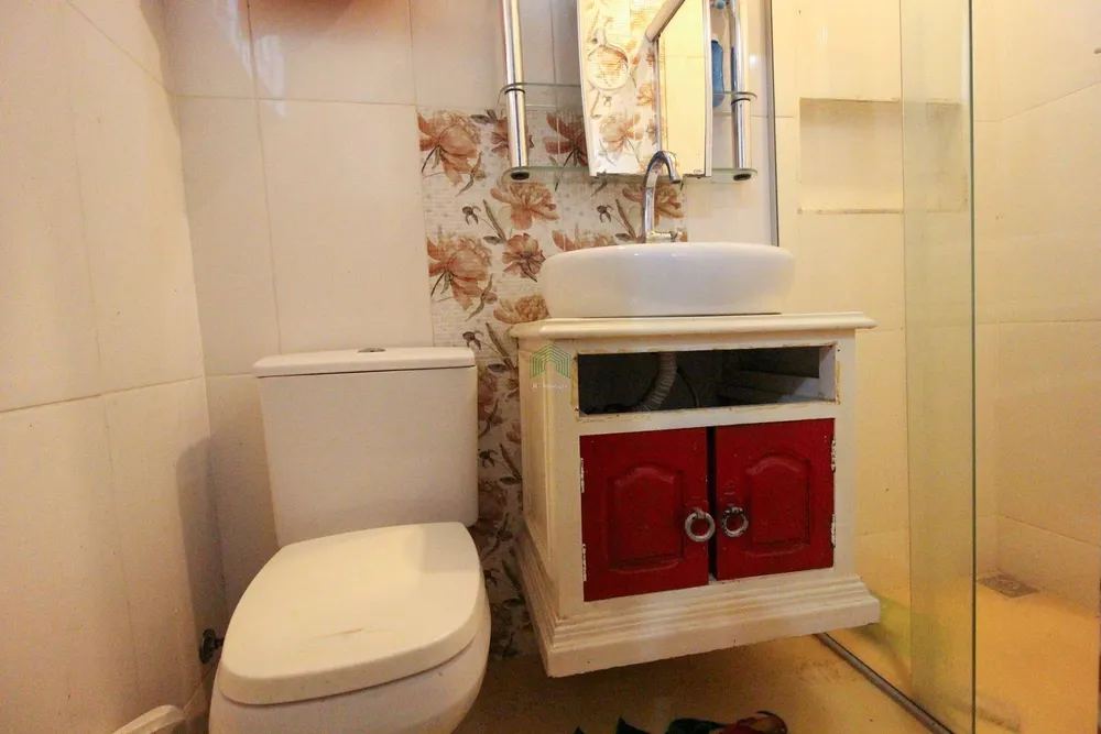 Casa, 6 quartos, 280 m² - Foto 2
