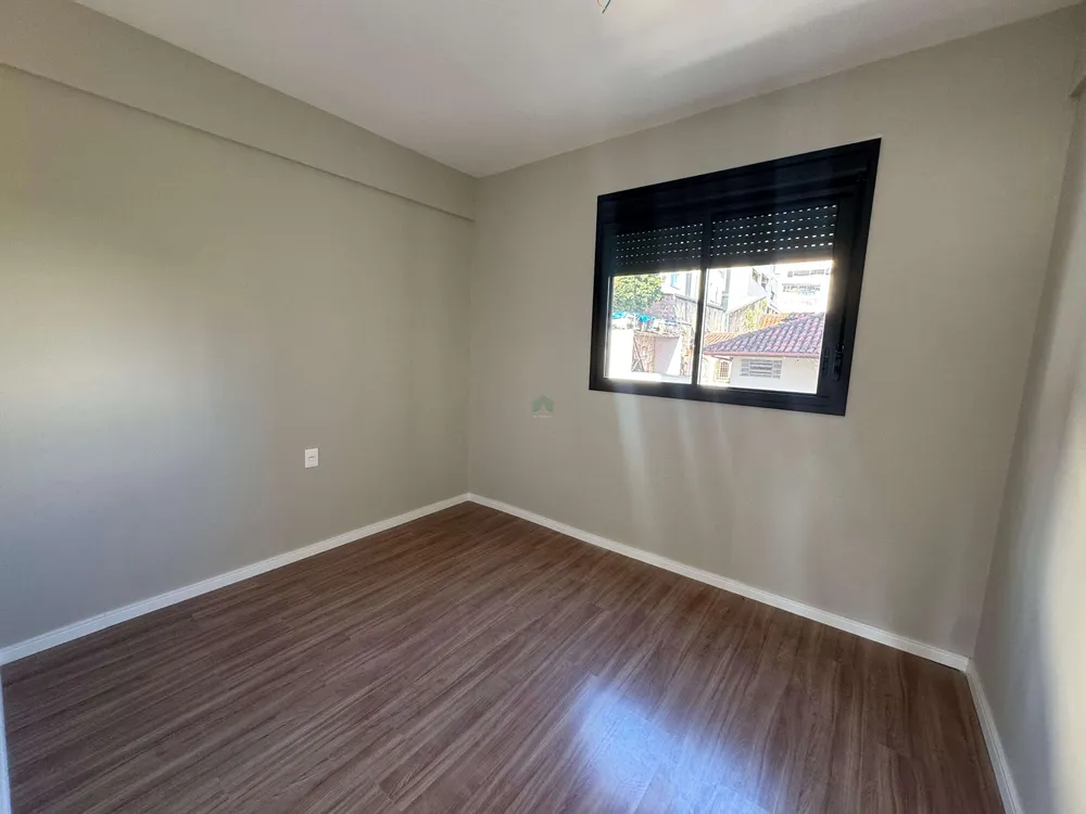 Apartamento, 2 quartos, 64 m² - Foto 3