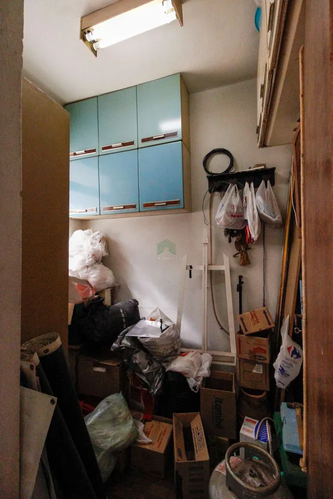 Apartamento, 4 quartos, 130 m² - Foto 7