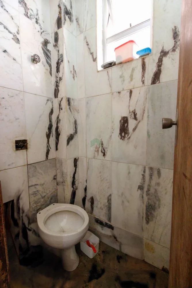 Apartamento, 4 quartos, 130 m² - Foto 5
