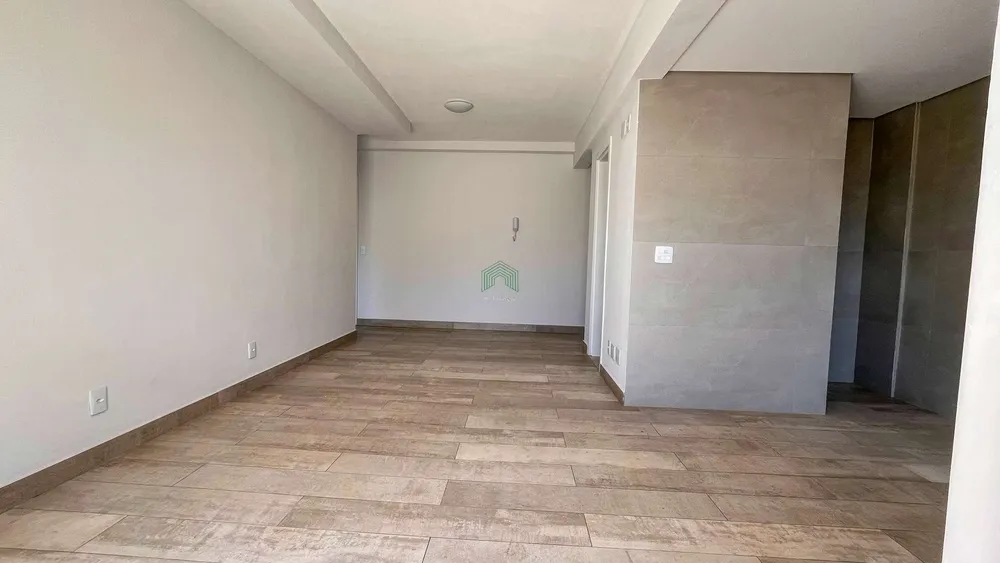 Apartamento, 3 quartos, 86 m² - Foto 1