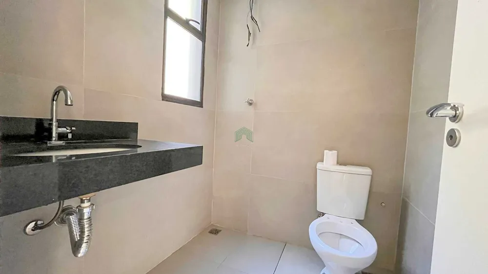 Apartamento, 3 quartos, 86 m² - Foto 4