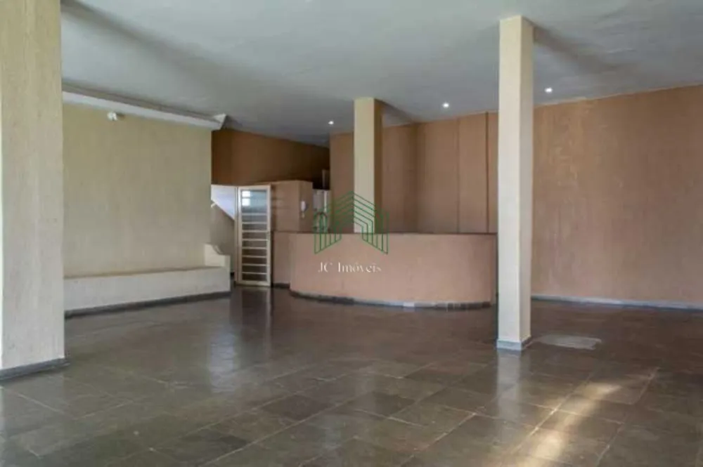 Apartamento, 3 quartos, 90 m² - Foto 5