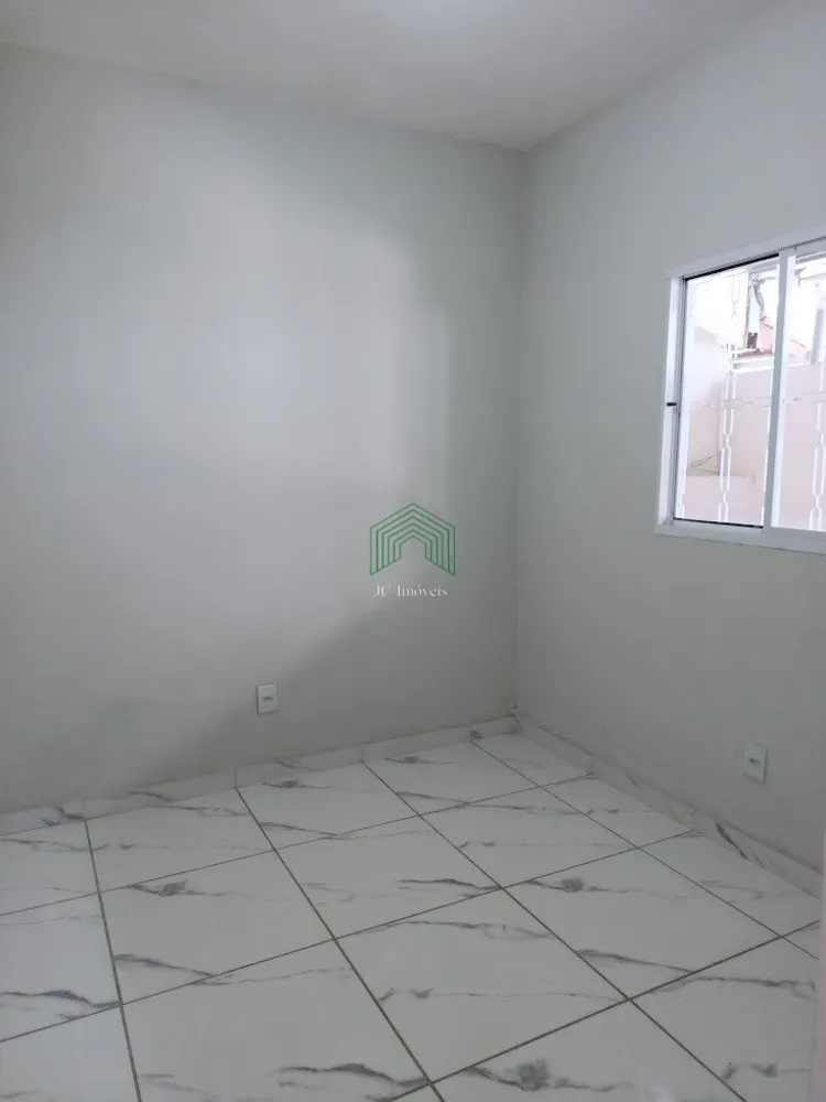 Apartamento, 1 quarto, 30 m² - Foto 3