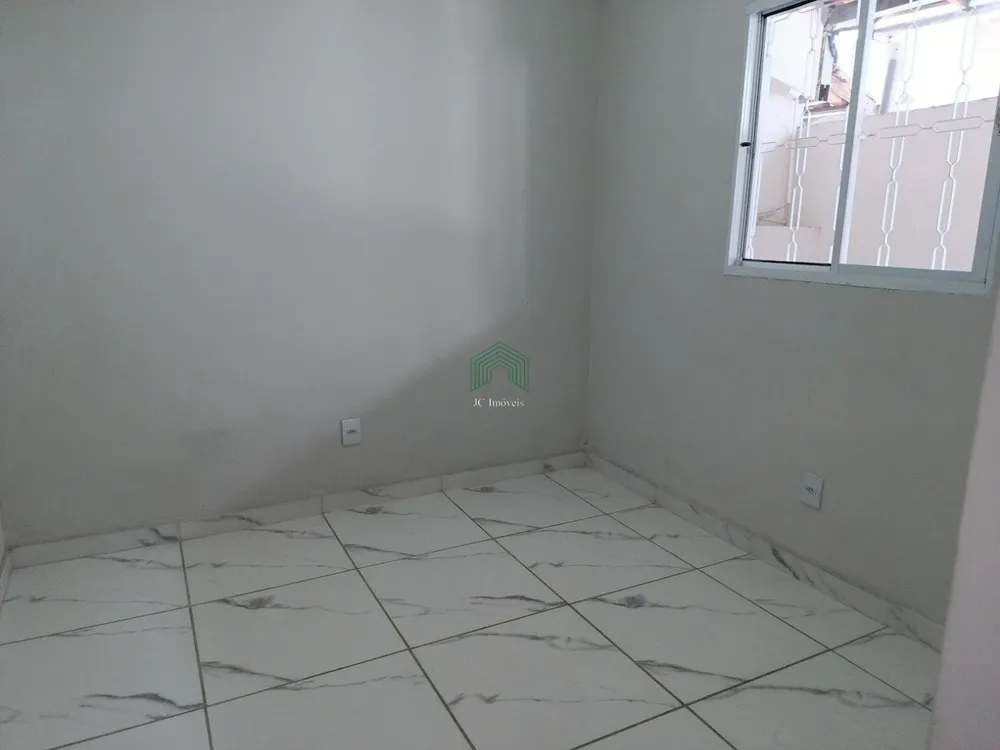 Apartamento, 1 quarto, 30 m² - Foto 2