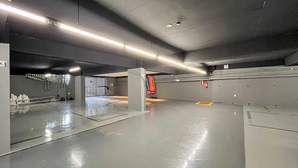 Apartamento, 4 quartos, 147 m² - Foto 4
