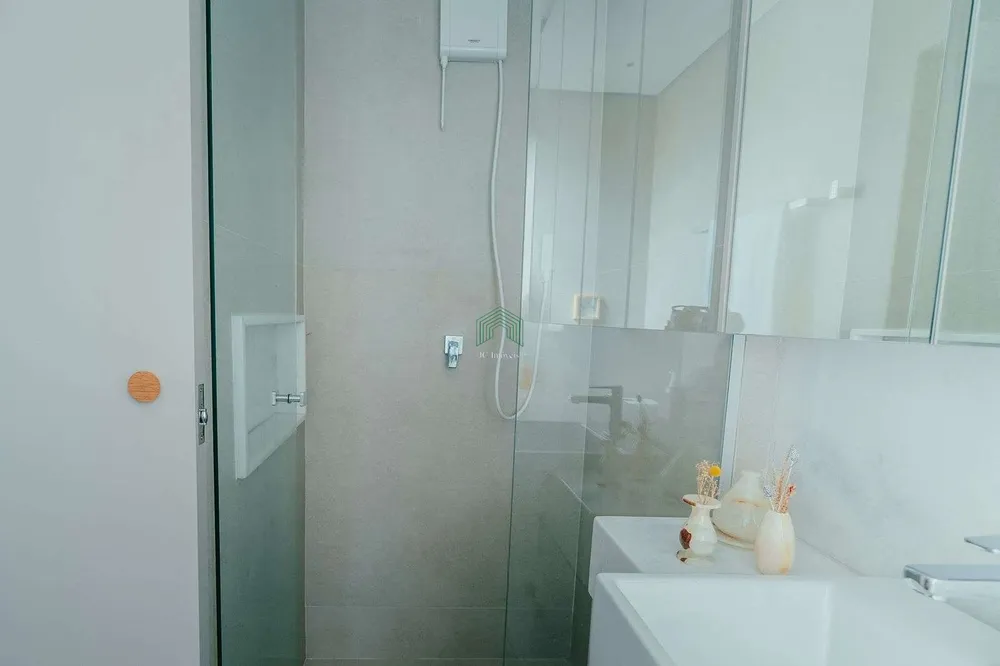 Cobertura, 3 quartos, 142 m² - Foto 8