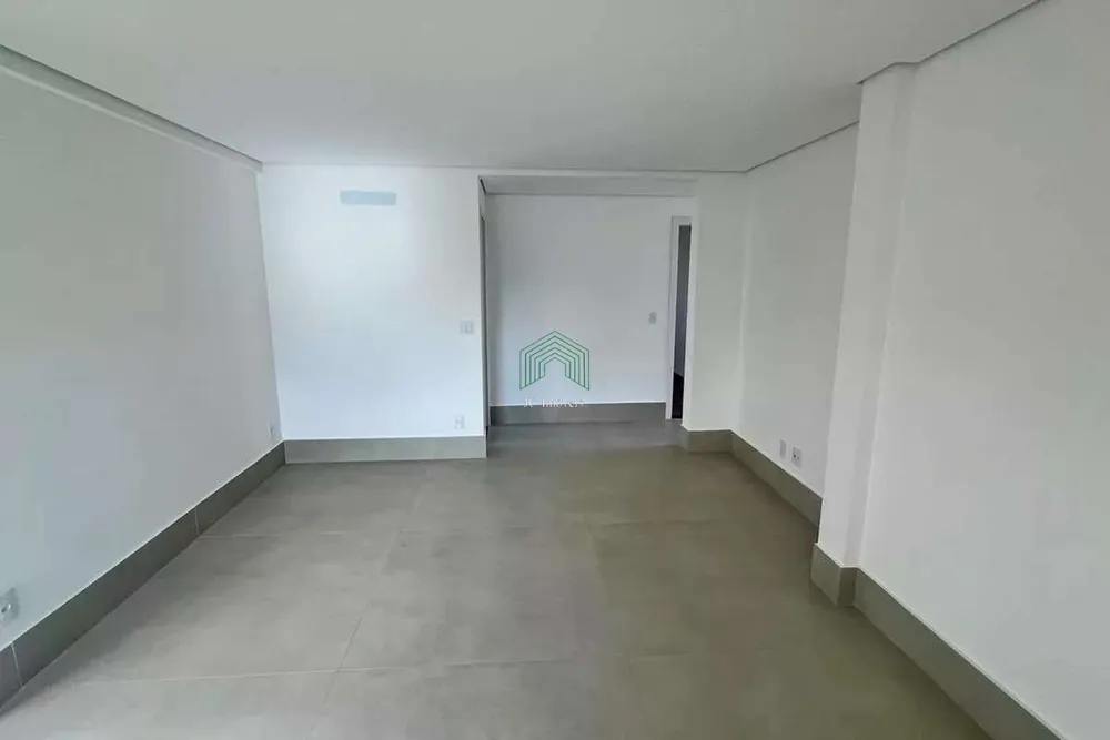 Apartamento, 3 quartos, 88 m² - Foto 3