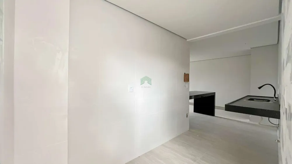 Apartamento, 3 quartos, 69 m² - Foto 2