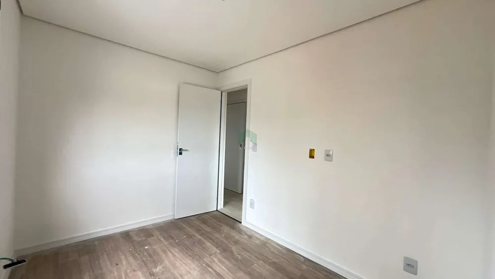 Apartamento, 3 quartos, 69 m² - Foto 3