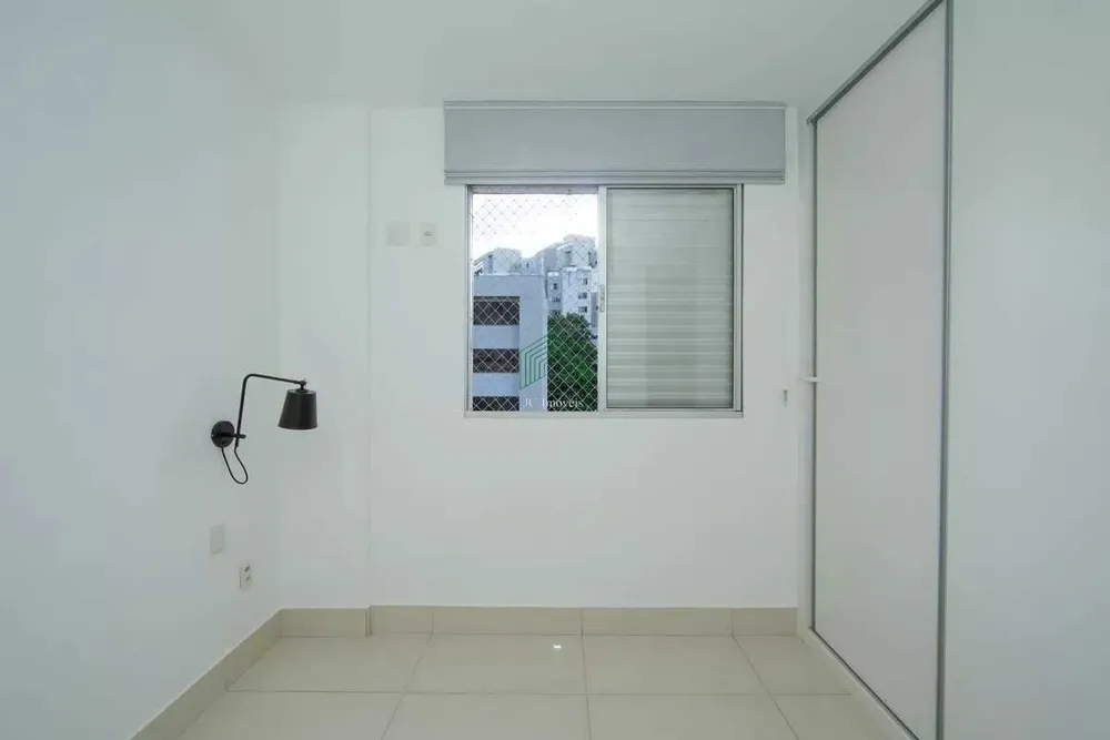 Apartamento, 2 quartos, 71 m² - Foto 7