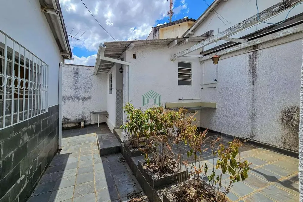 Casa, 3 quartos, 288 m² - Foto 4
