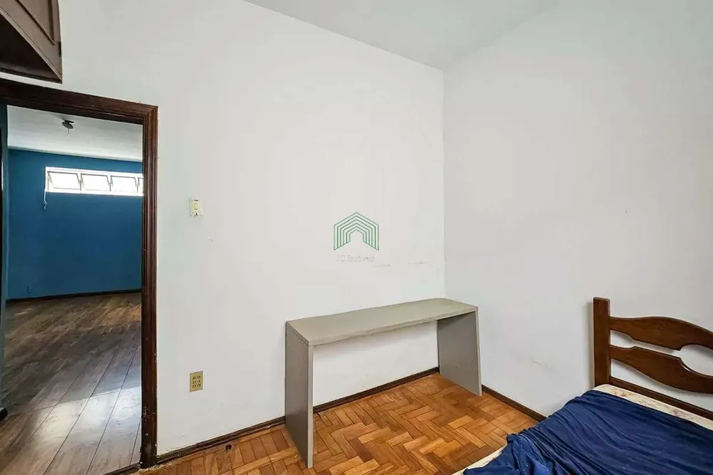 Casa, 3 quartos, 288 m² - Foto 6