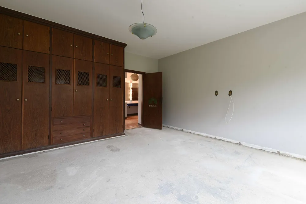 Casa, 6 quartos, 679 m² - Foto 5