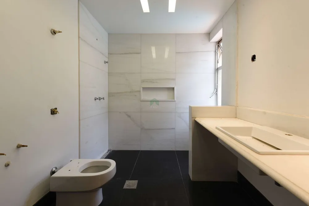 Casa, 6 quartos, 679 m² - Foto 2