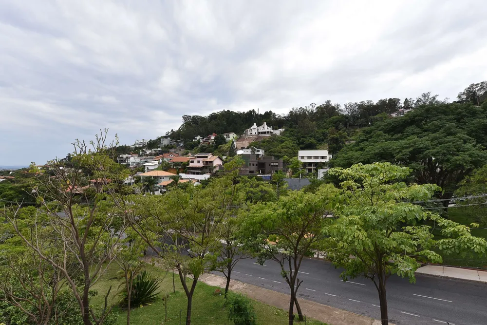 Casa, 6 quartos, 679 m² - Foto 4