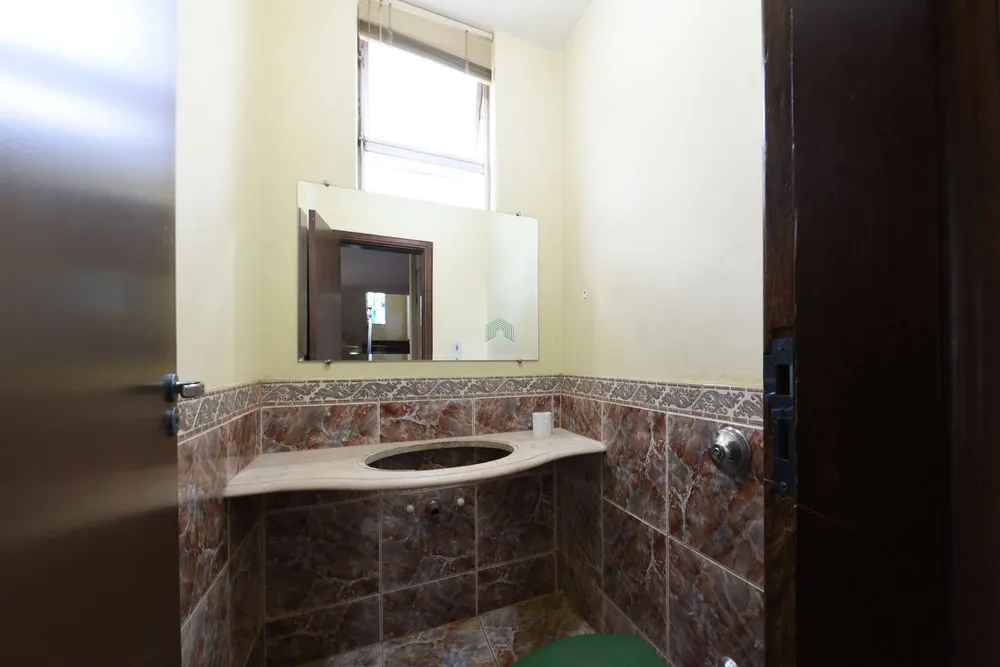 Casa, 6 quartos, 679 m² - Foto 3