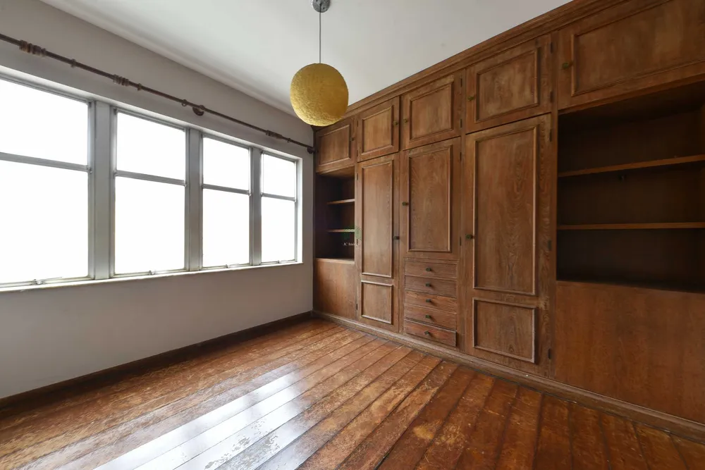Casa, 6 quartos, 679 m² - Foto 8