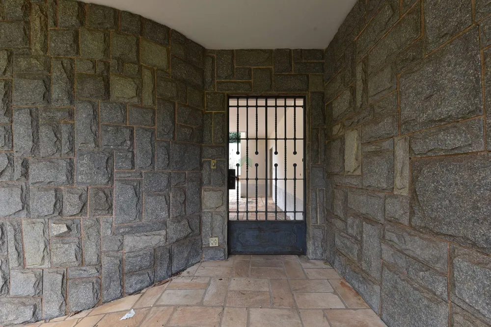 Casa, 6 quartos, 679 m² - Foto 6