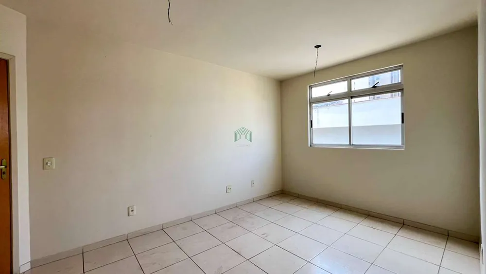 Apartamento, 2 quartos, 53 m² - Foto 1