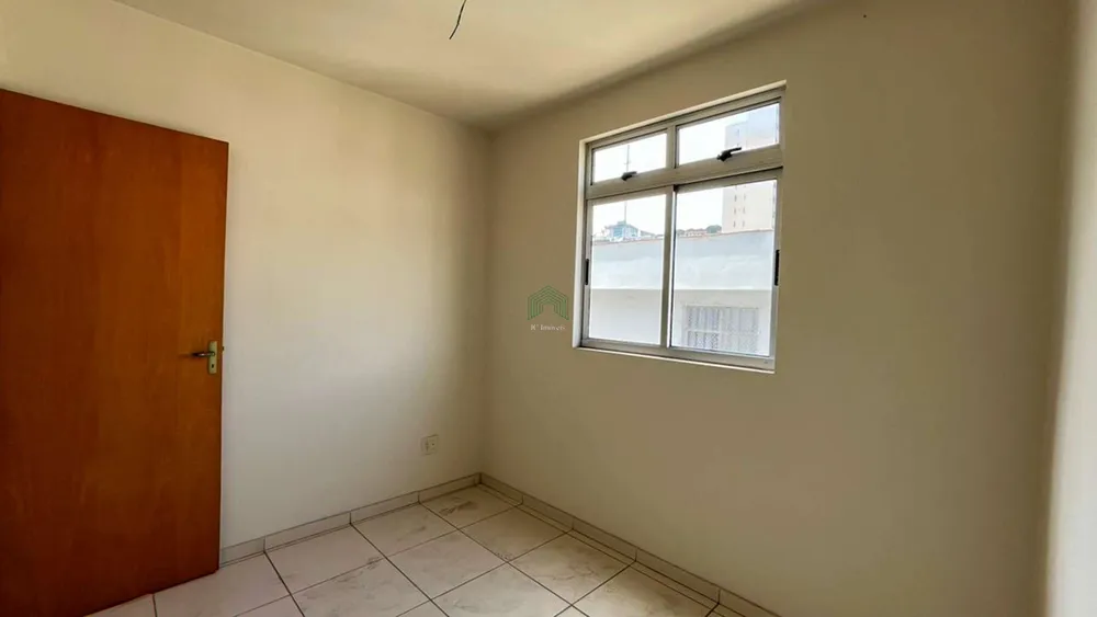 Apartamento, 2 quartos, 53 m² - Foto 5