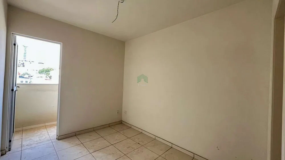 Apartamento, 2 quartos, 53 m² - Foto 2