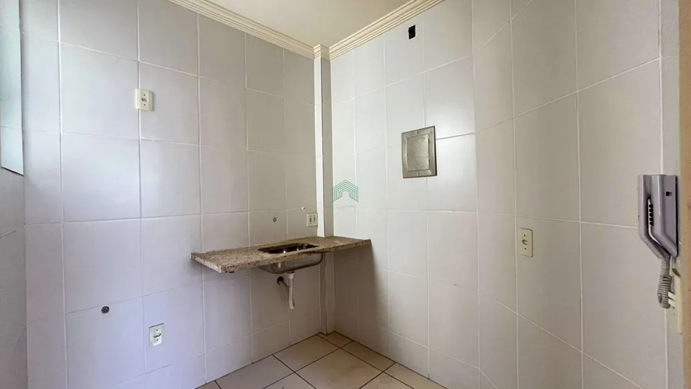 Apartamento, 2 quartos, 53 m² - Foto 7