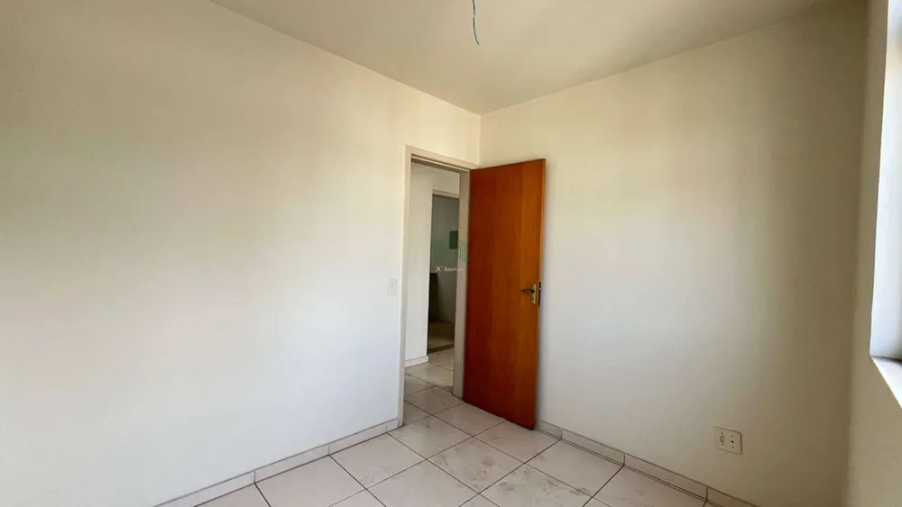 Apartamento, 2 quartos, 53 m² - Foto 4