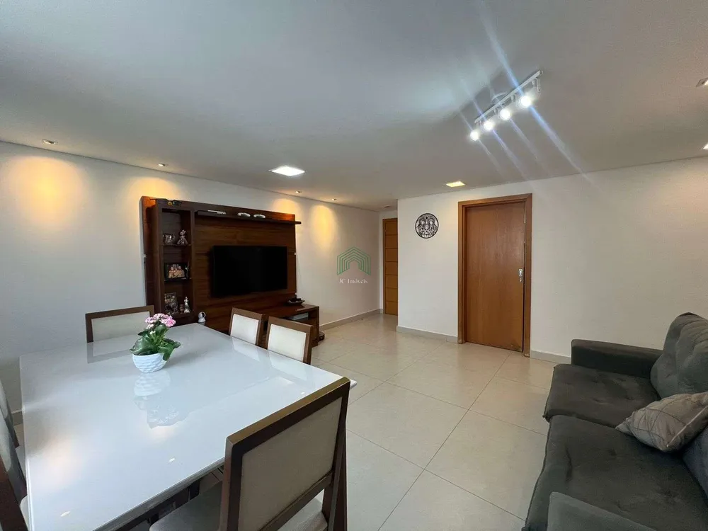 Apartamento, 3 quartos, 82 m² - Foto 6