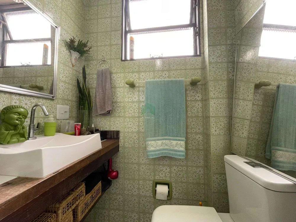 Apartamento, 2 quartos, 63 m² - Foto 4