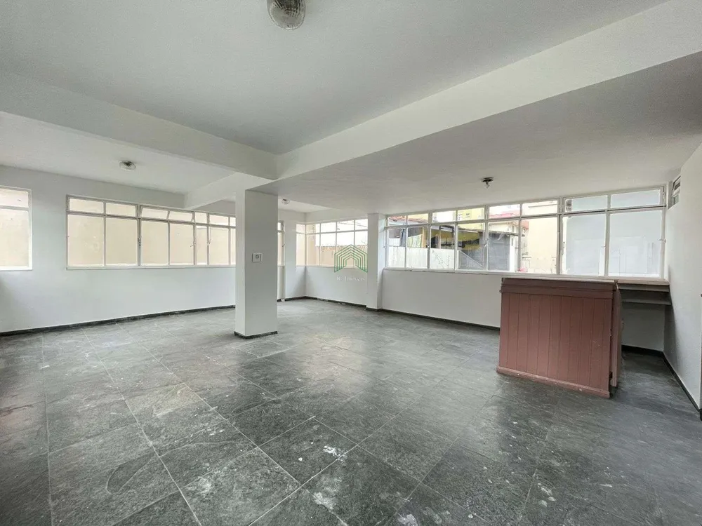 Apartamento, 2 quartos, 63 m² - Foto 3